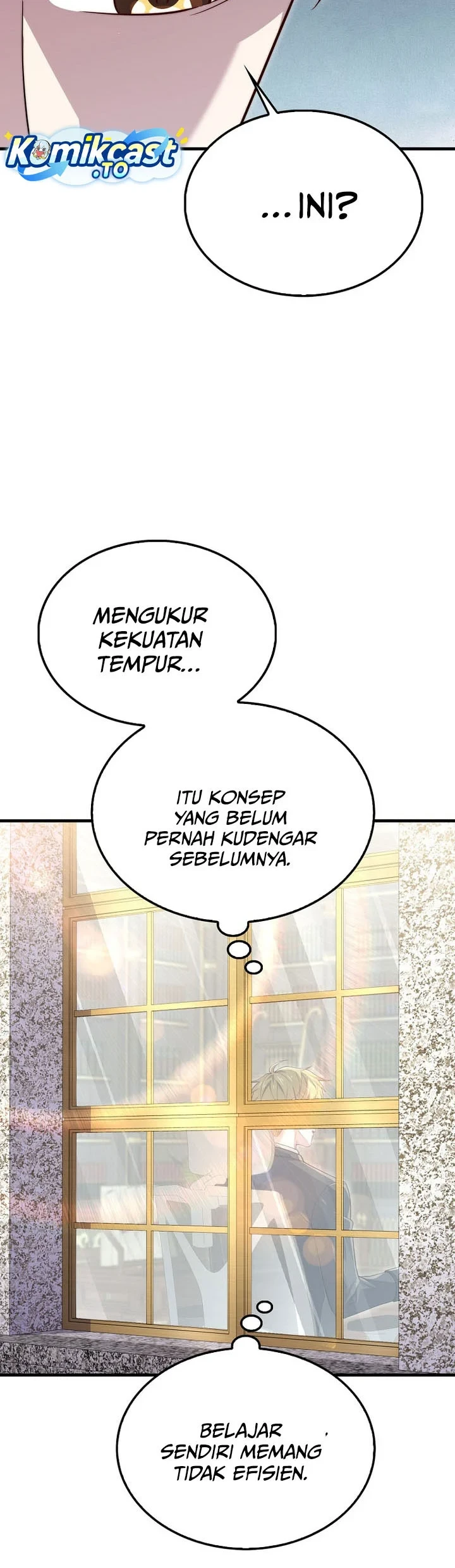 Chapter 210 - halaman 42