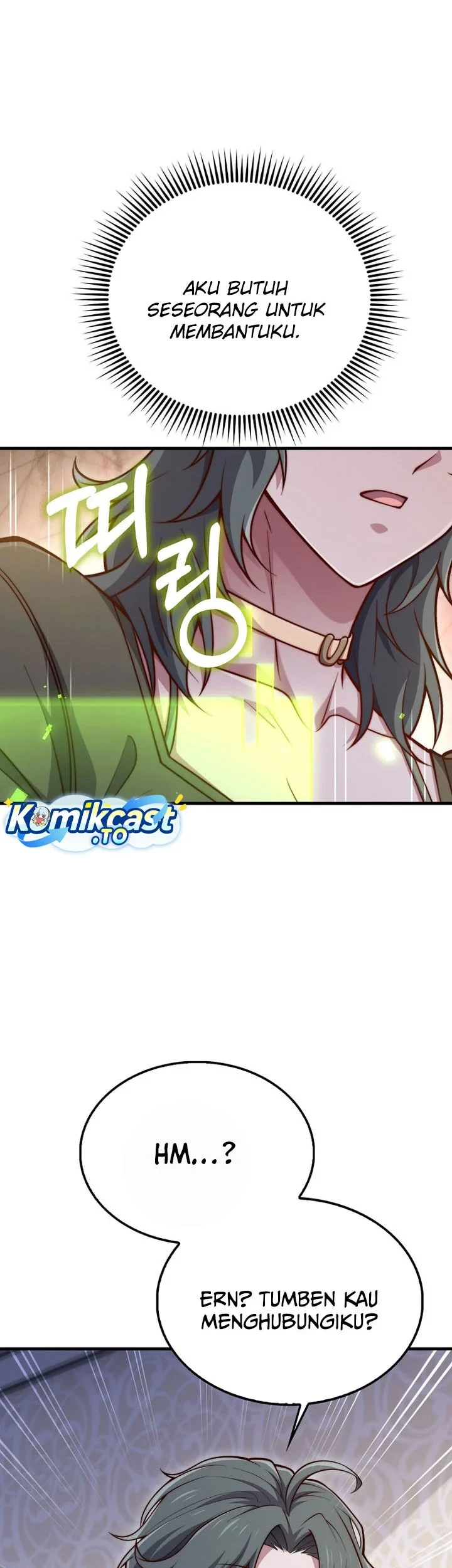 Chapter 210 - halaman 43