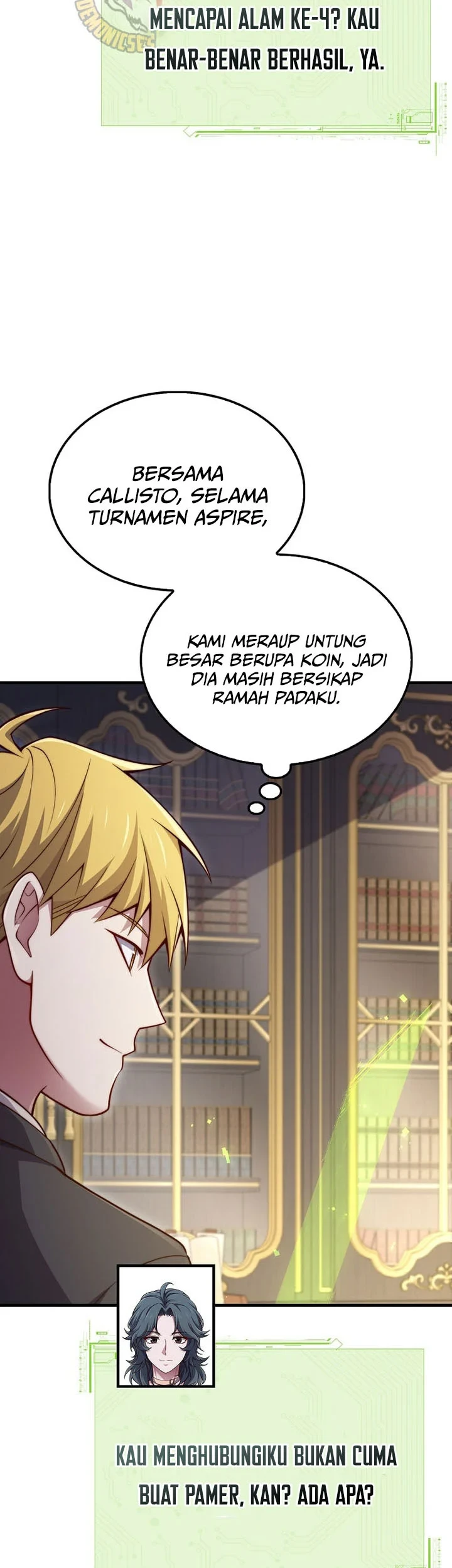 Chapter 210 - halaman 45