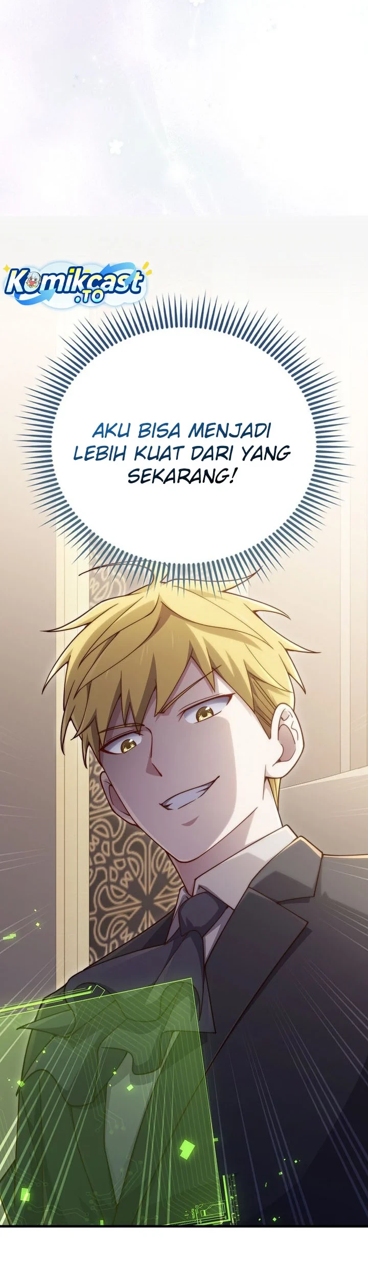 Chapter 210 - halaman 52