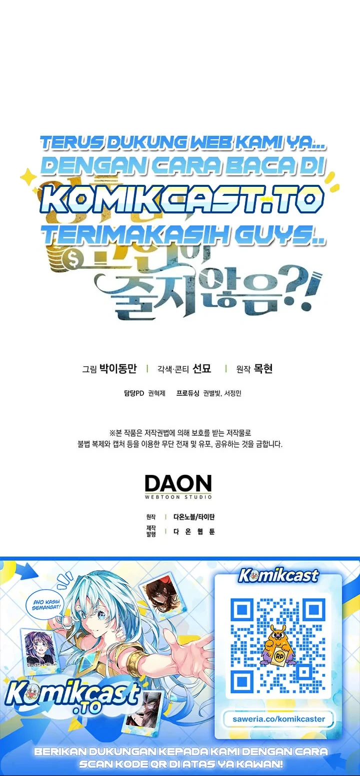 Chapter 210 - halaman 53