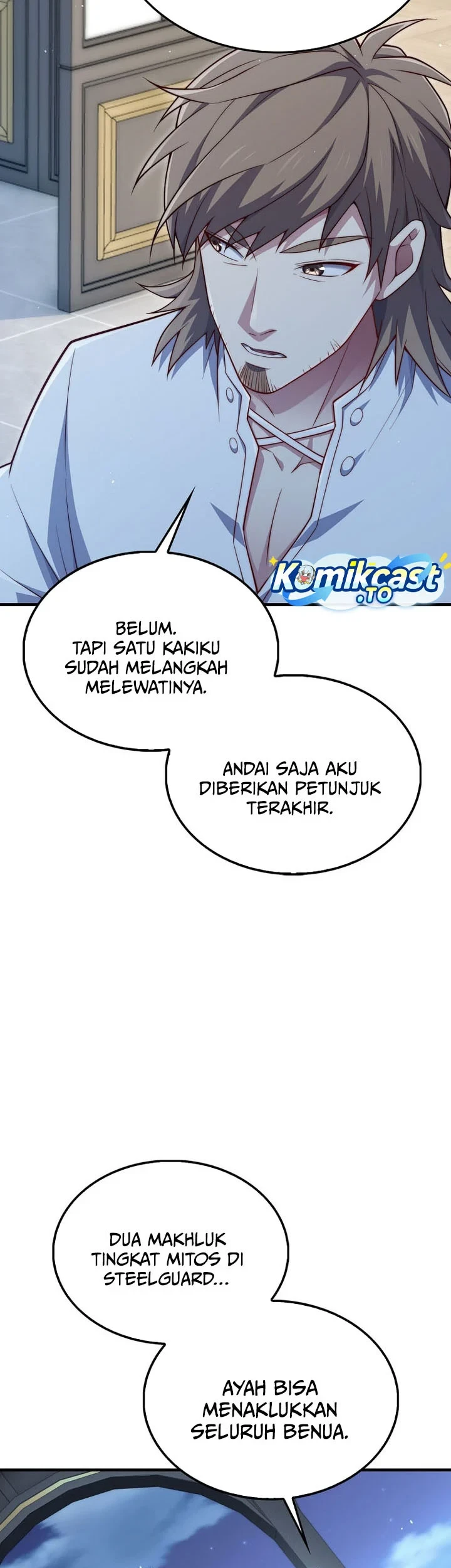 Chapter 210 - halaman 7