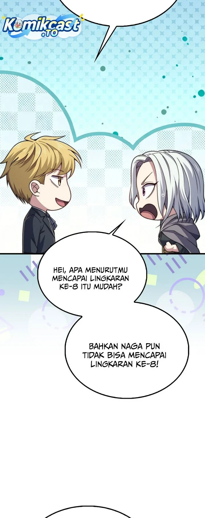 Chapter 210 - halaman 18