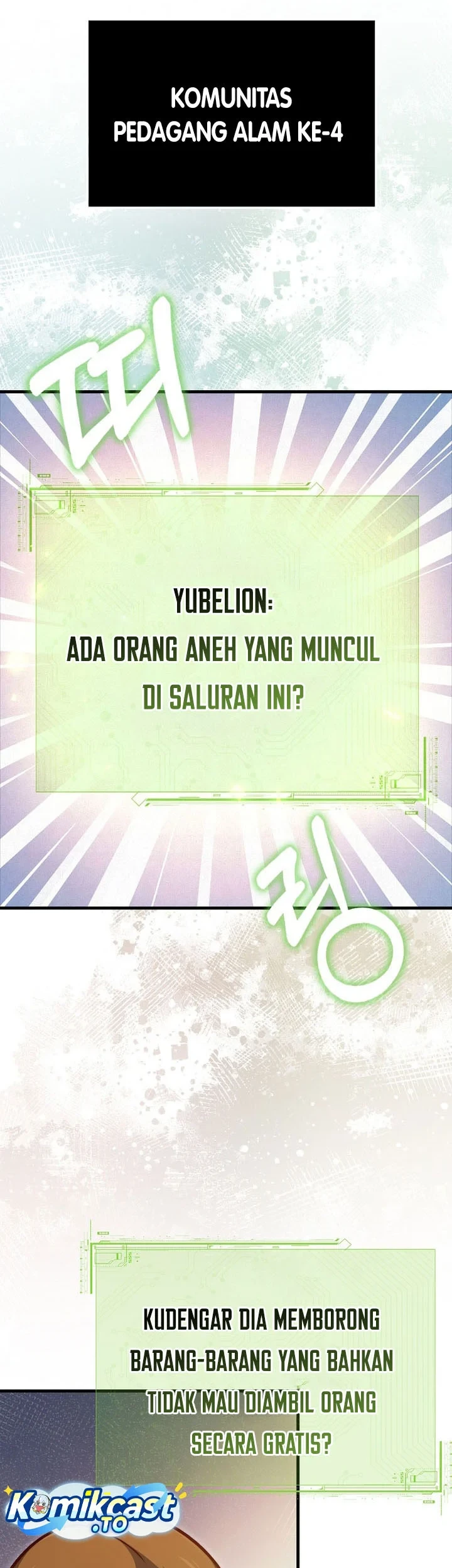 Chapter 211 - halaman 43
