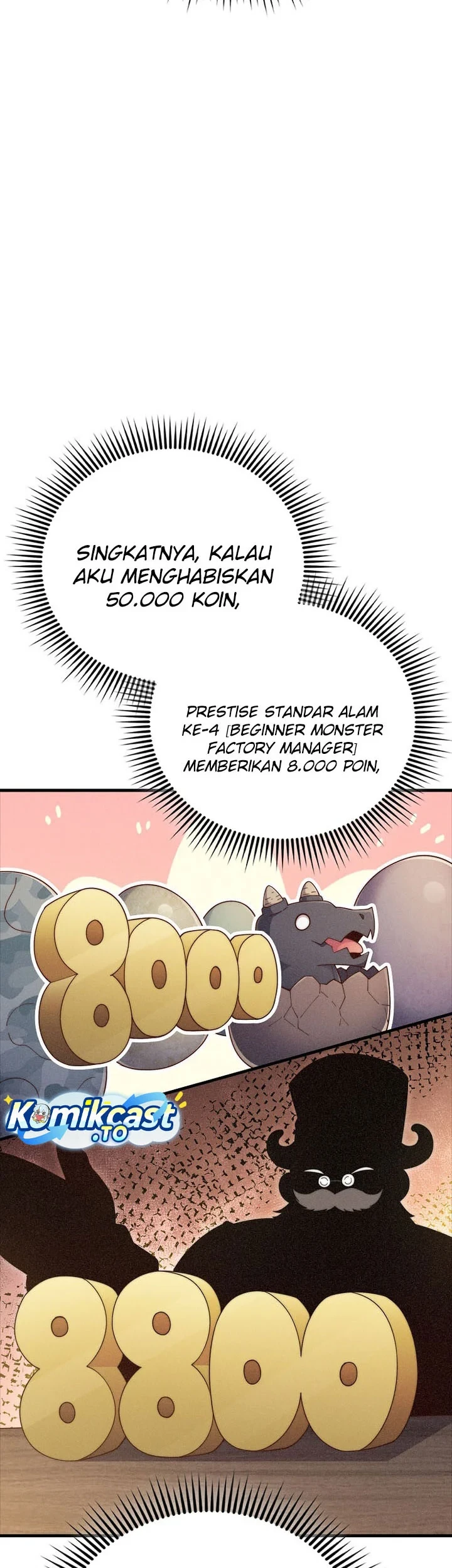 Chapter 211 - halaman 50