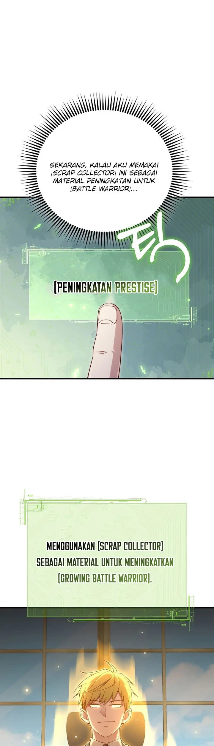 Chapter 211 - halaman 52