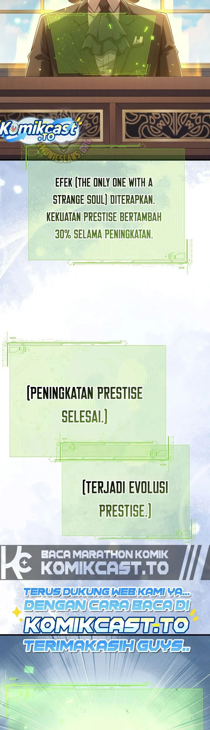 Chapter 211 - halaman 53