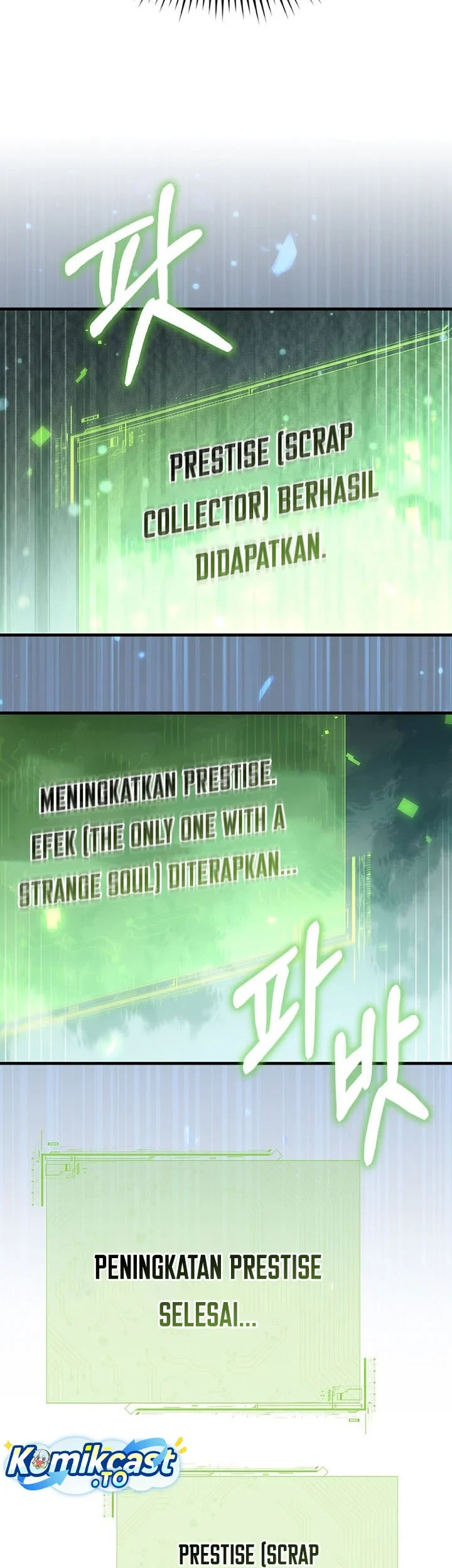 Chapter 211 - halaman 55