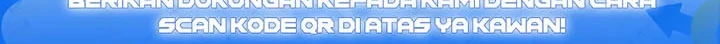 Chapter 211 - halaman 59