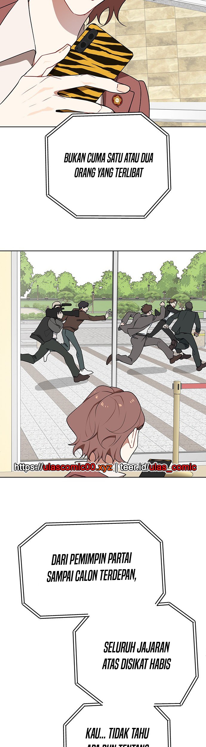 Chapter 1 - halaman 44
