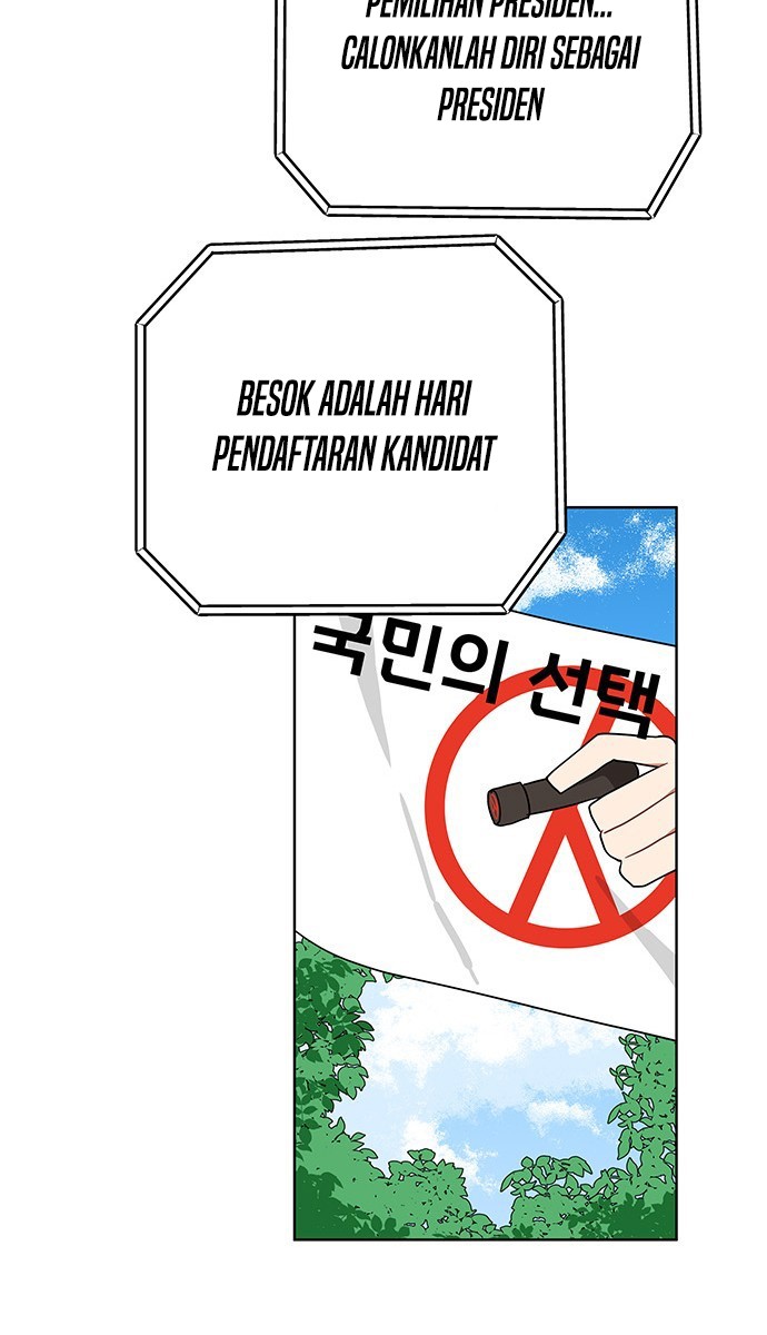 Chapter 1 - halaman 47