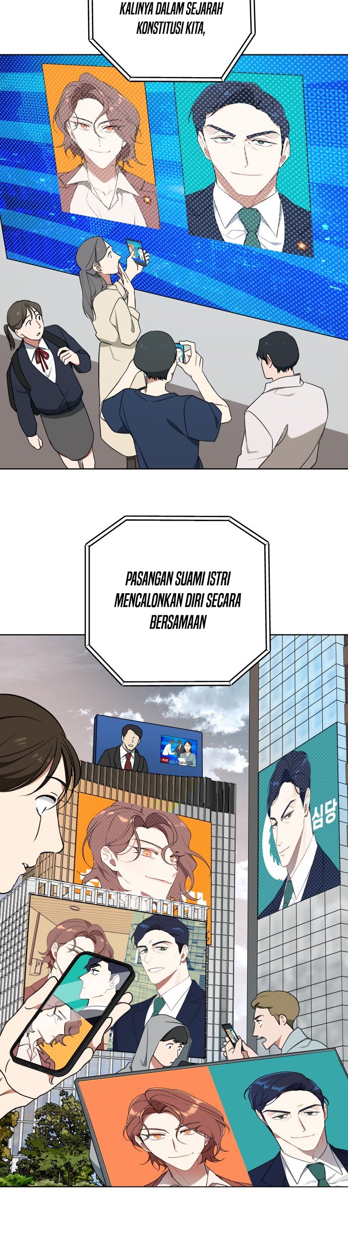 Chapter 1 - halaman 54