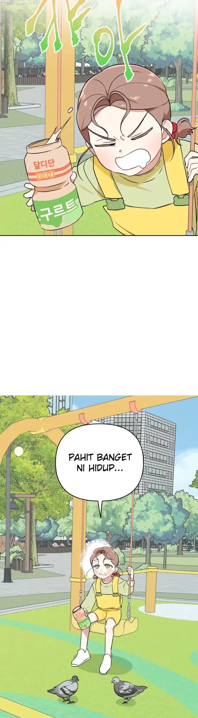 Chapter 10 - halaman 41