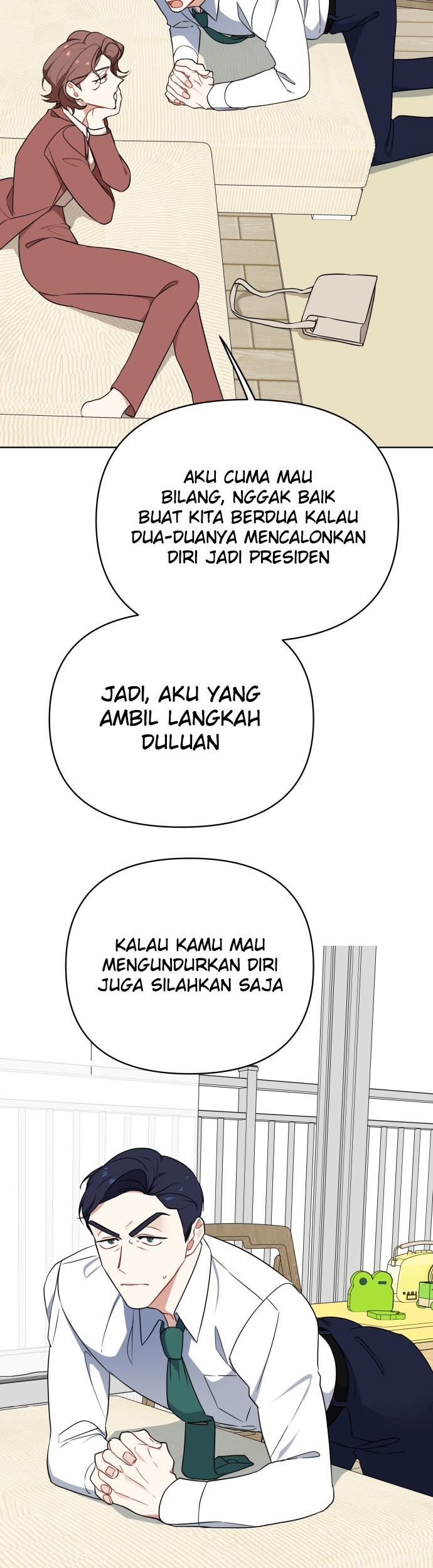 Chapter 2 - halaman 30