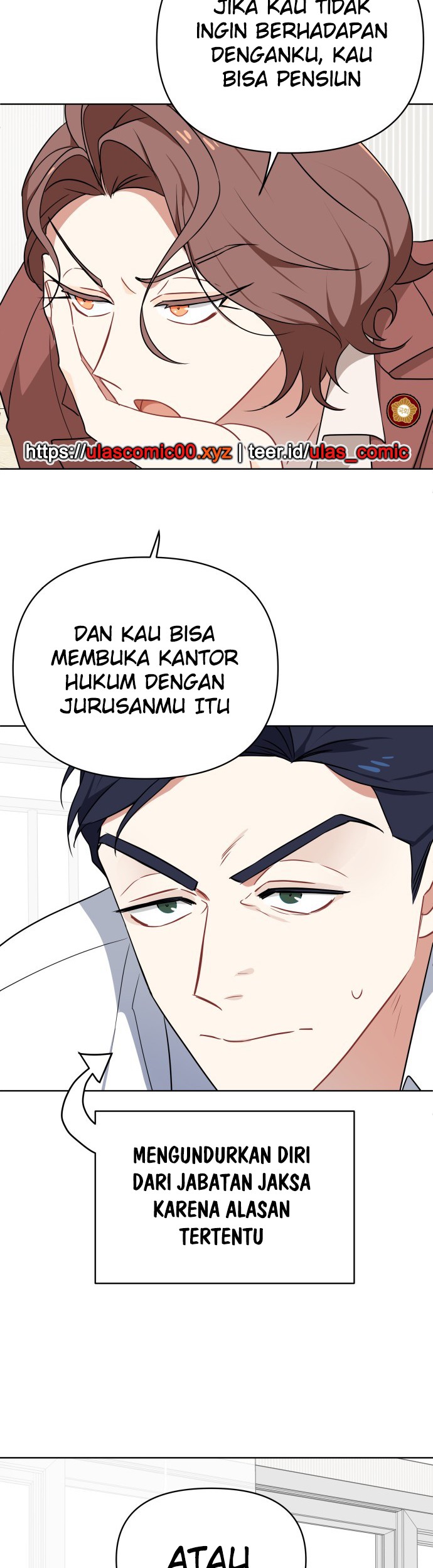 Chapter 2 - halaman 34