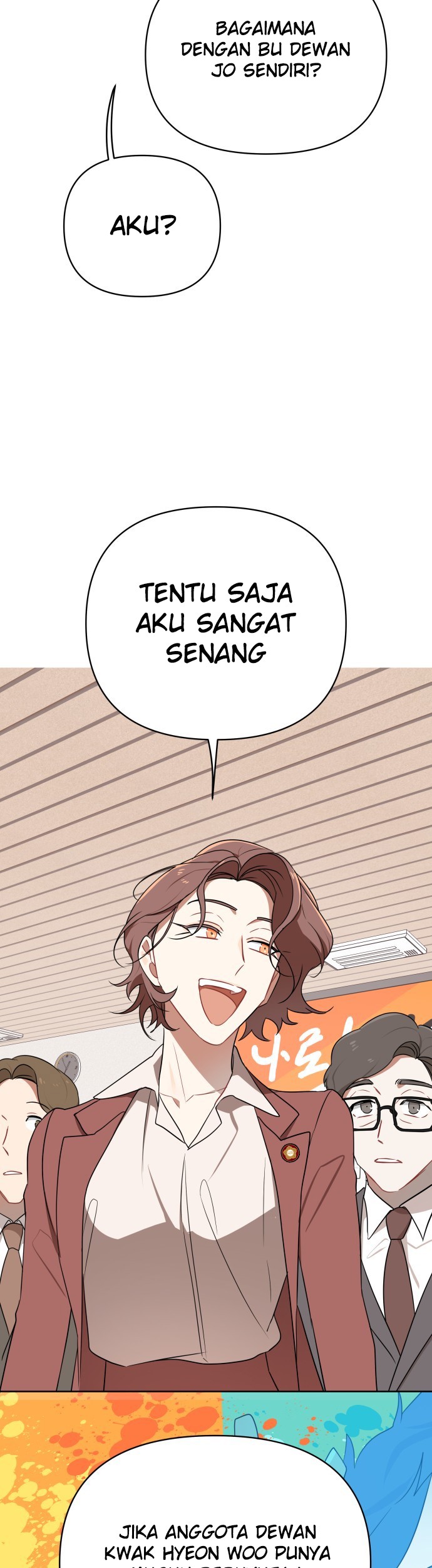Chapter 2 - halaman 38