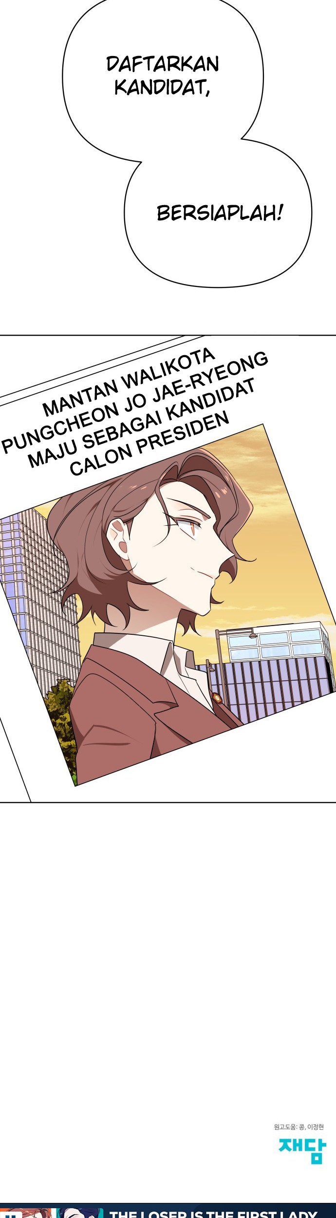 Chapter 2 - halaman 41