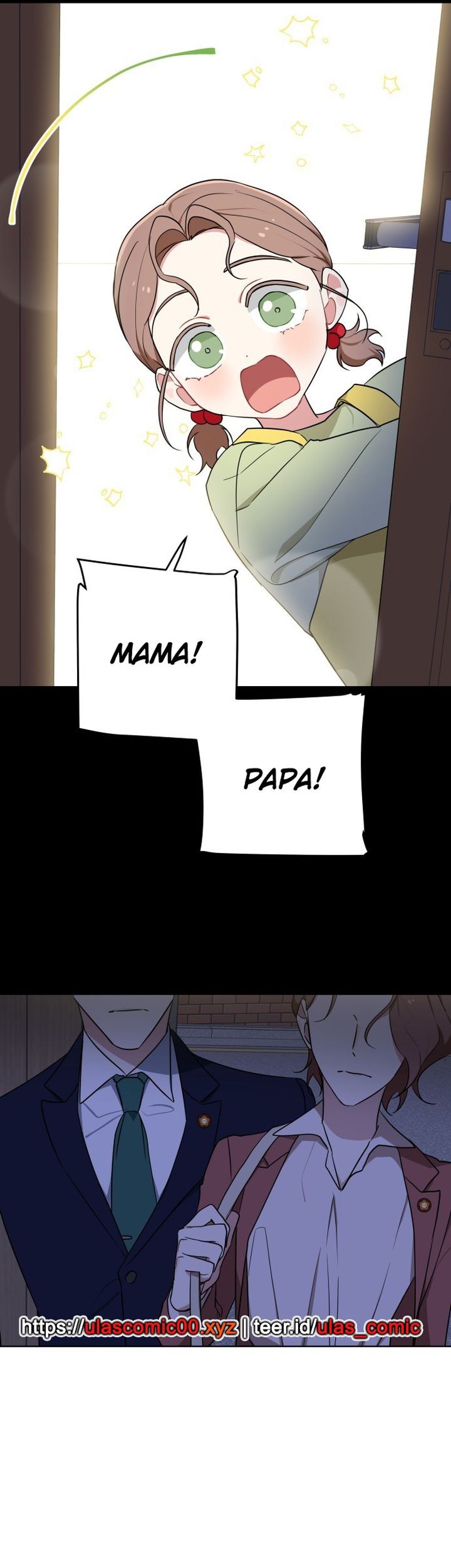 Chapter 3 - halaman 49