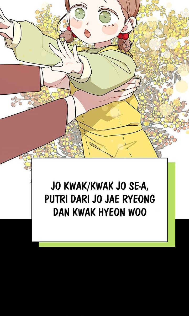Chapter 3 - halaman 52