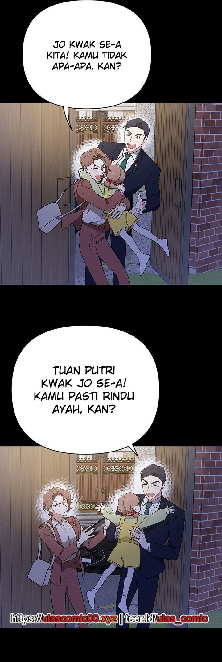 Chapter 3 - halaman 53