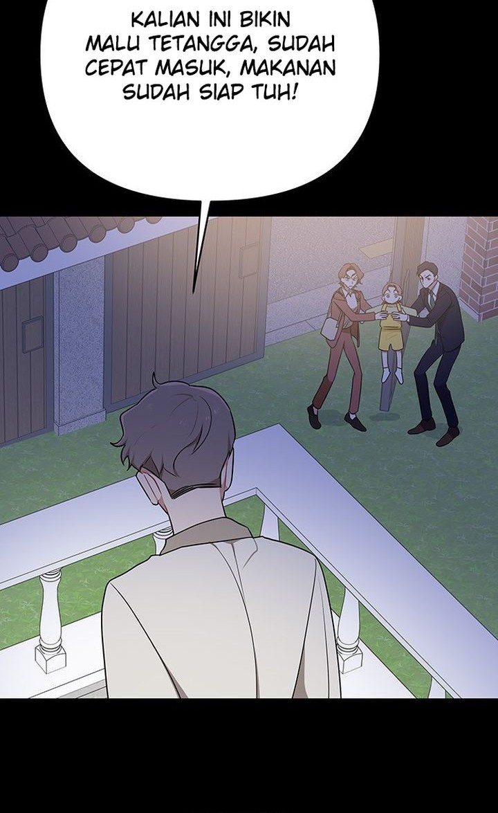 Chapter 3 - halaman 55