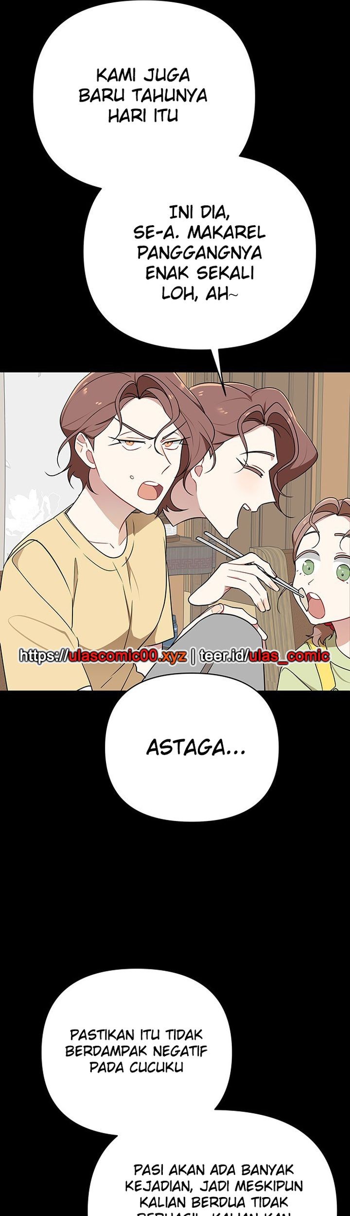 Chapter 3 - halaman 60
