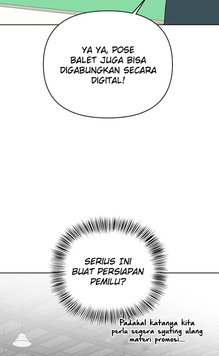 Chapter 3 - halaman 65