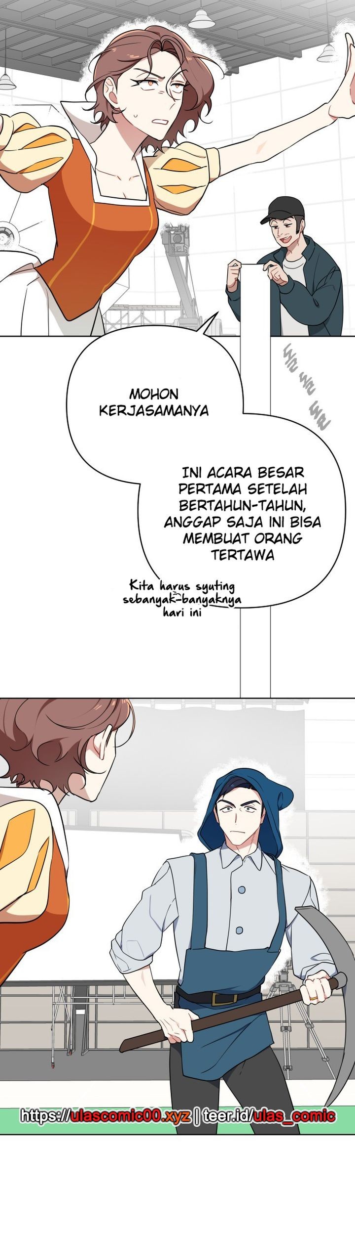 Chapter 3 - halaman 66