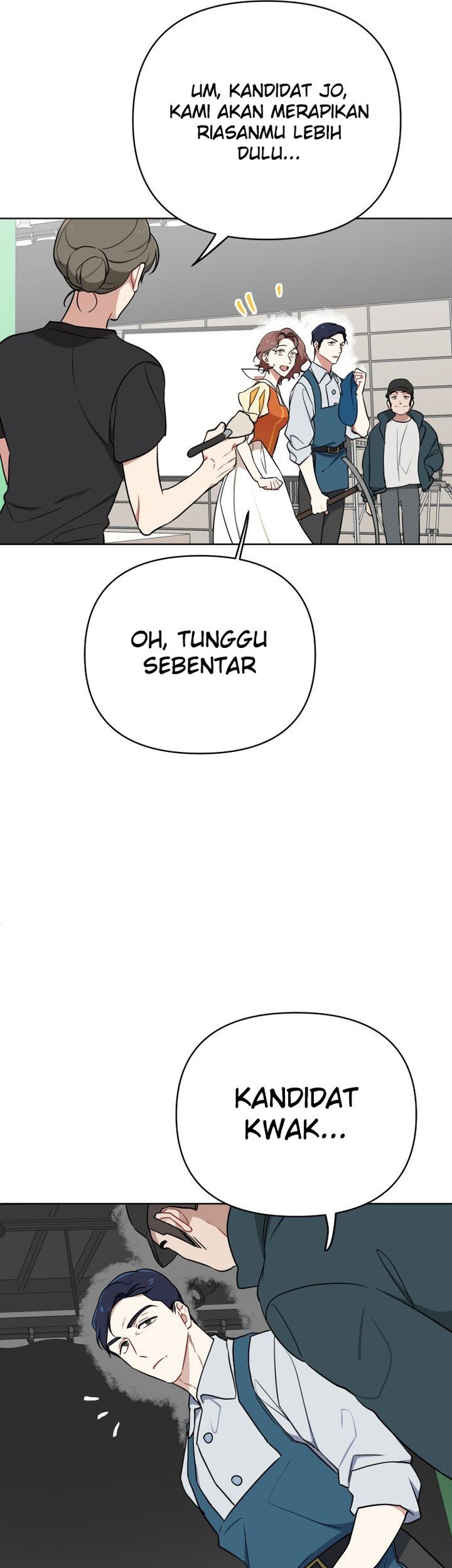 Chapter 3 - halaman 72