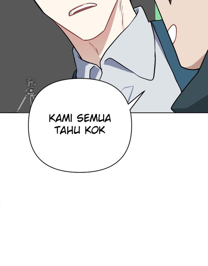 Chapter 3 - halaman 75