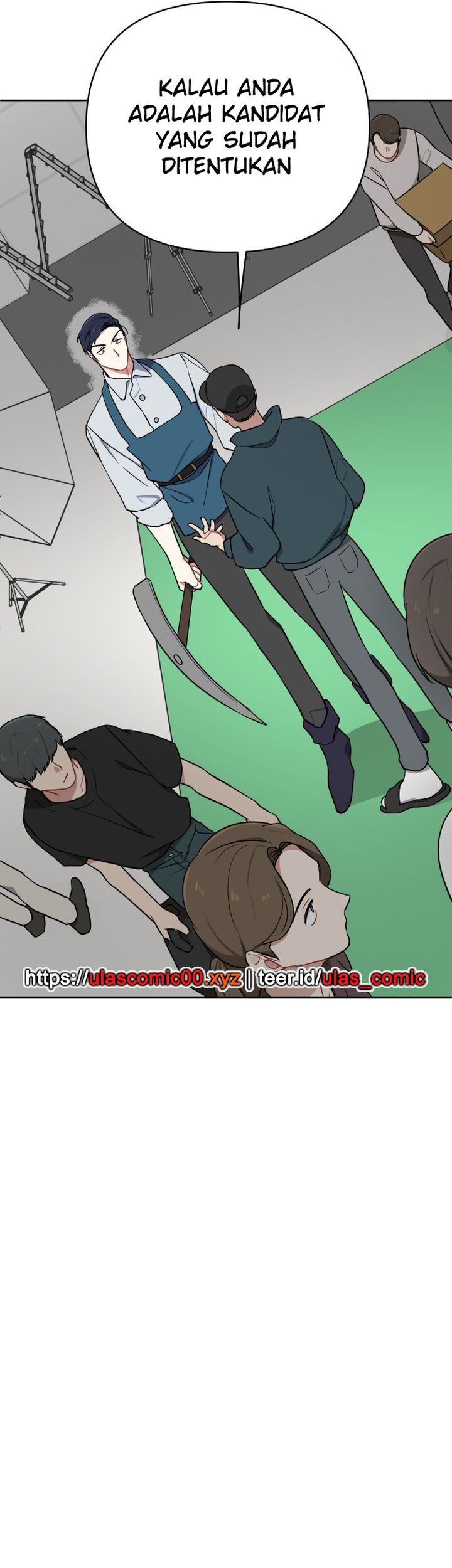Chapter 3 - halaman 76