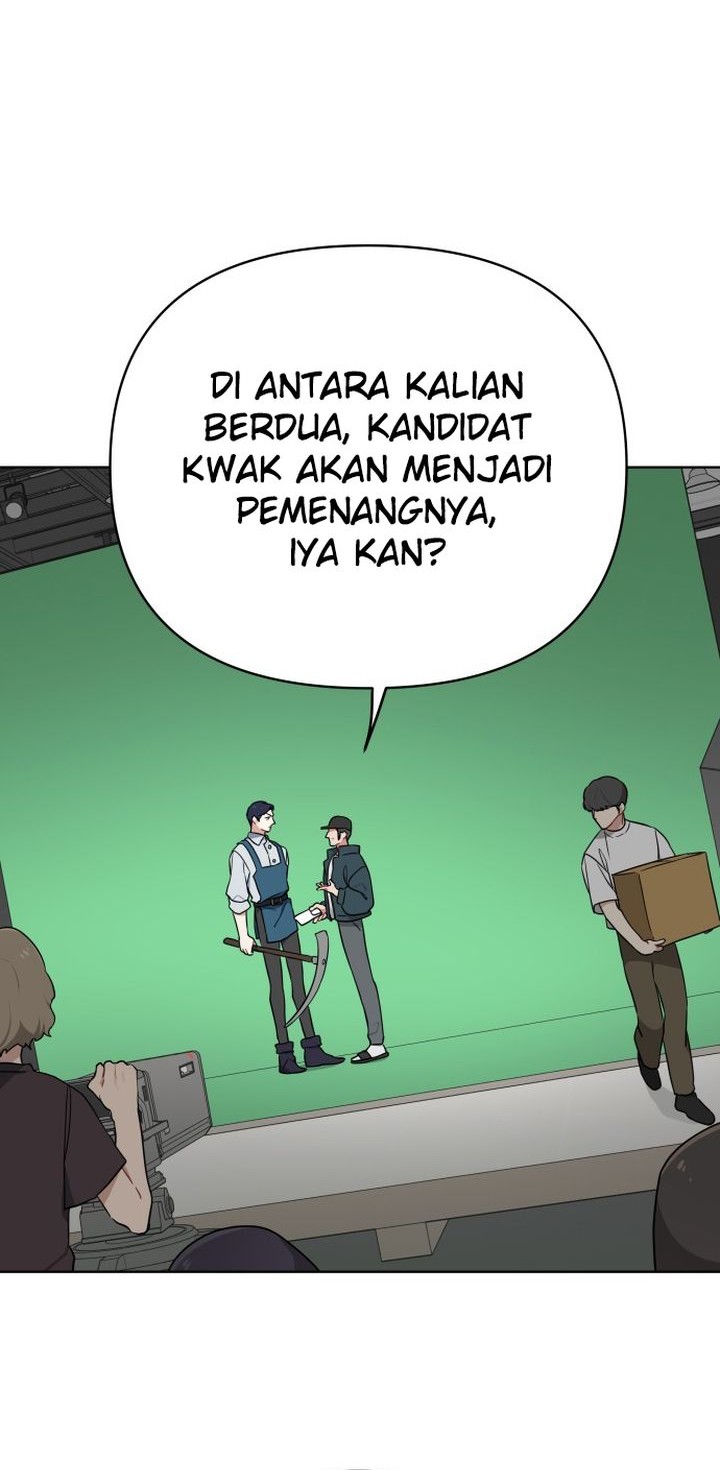 Chapter 3 - halaman 77