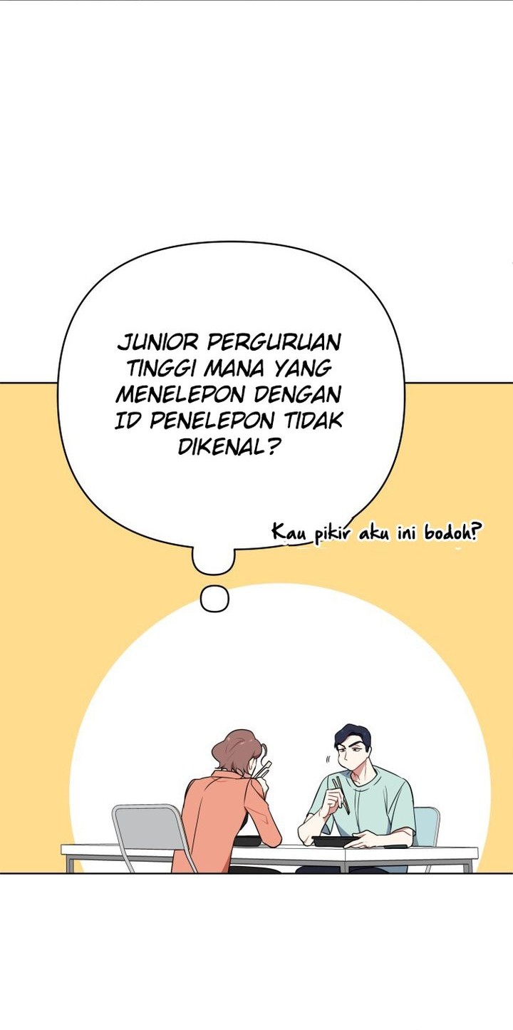 Chapter 4 - halaman 41