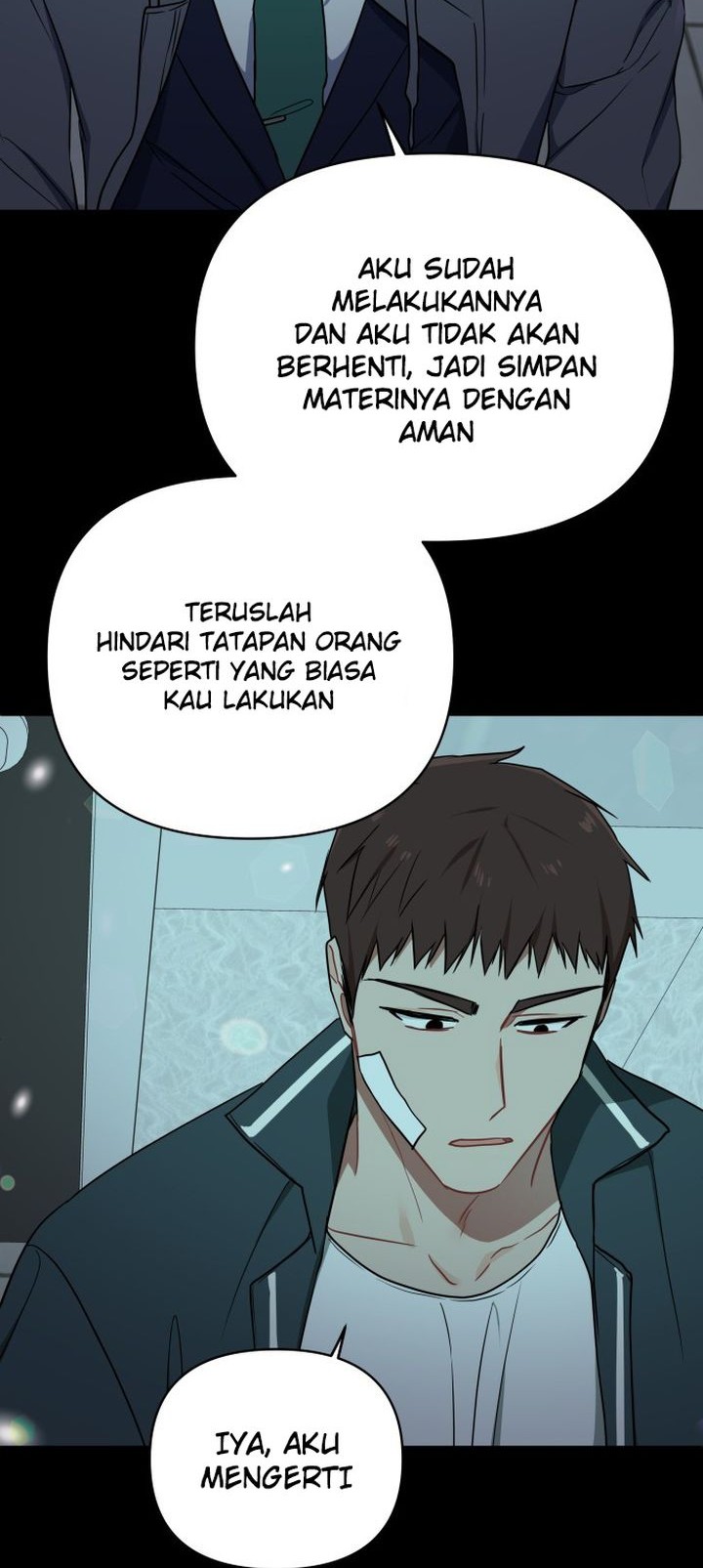 Chapter 4 - halaman 53