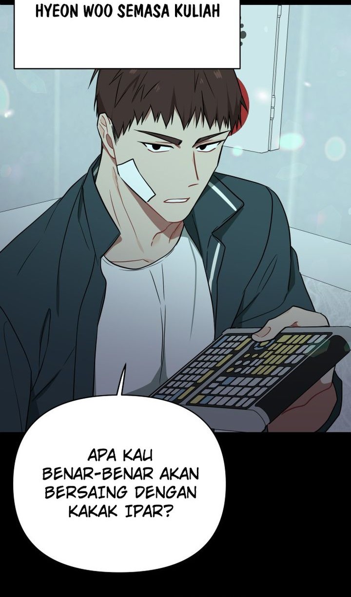 Chapter 4 - halaman 55