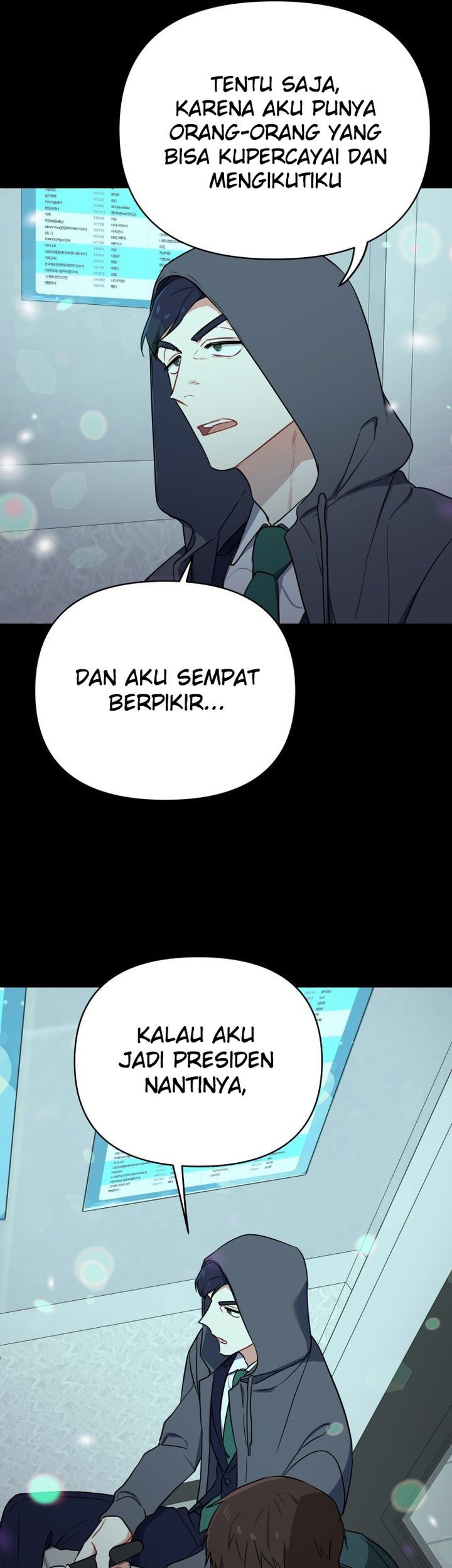 Chapter 4 - halaman 56