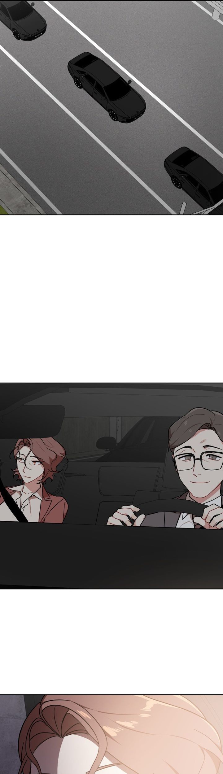 Chapter 4 - halaman 60