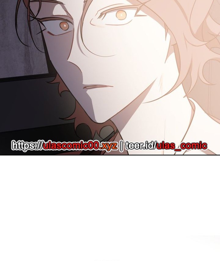 Chapter 4 - halaman 61