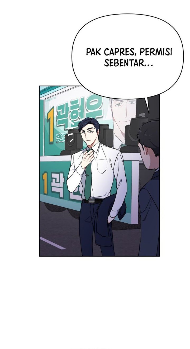 Chapter 5 - halaman 42