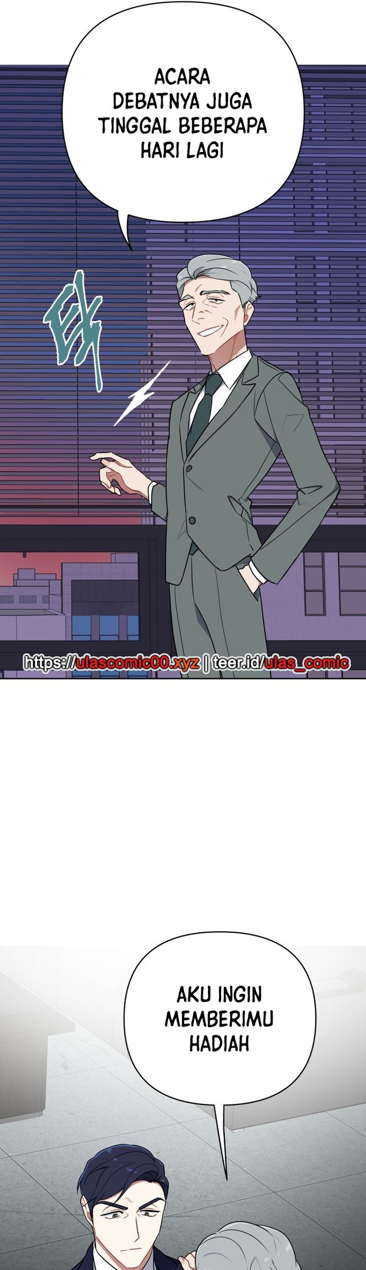 Chapter 5 - halaman 48