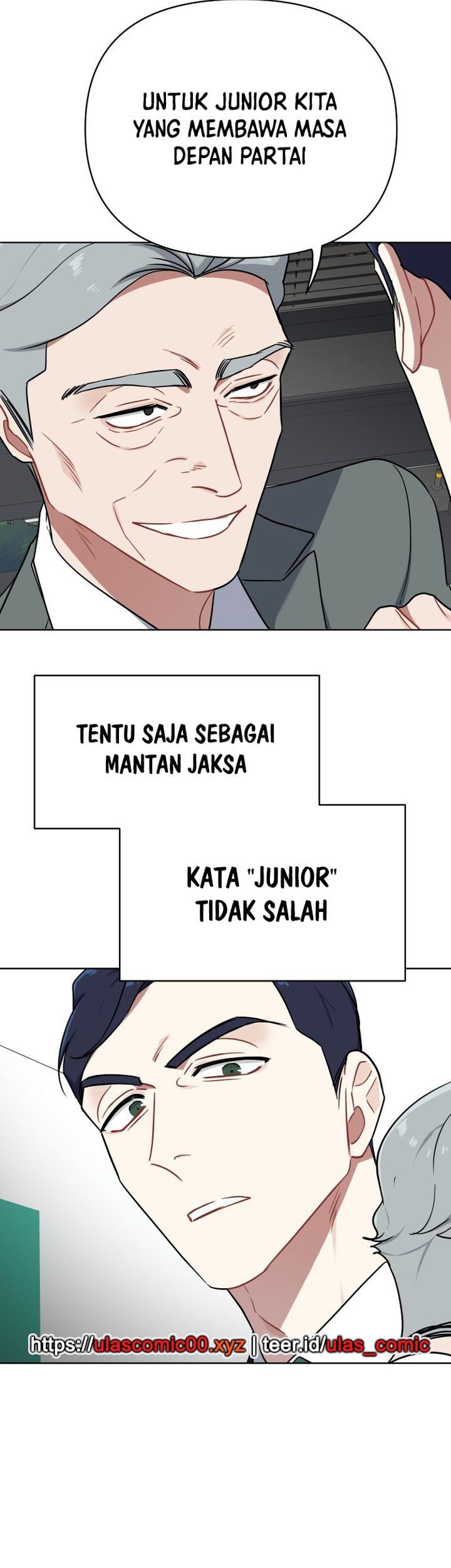 Chapter 5 - halaman 50