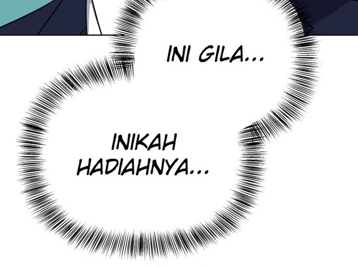 Chapter 6 - halaman 51