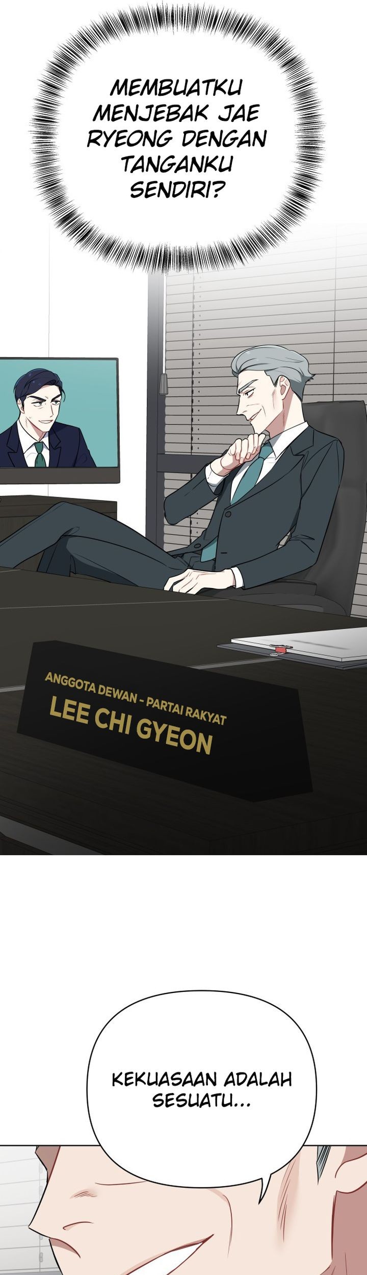 Chapter 6 - halaman 52