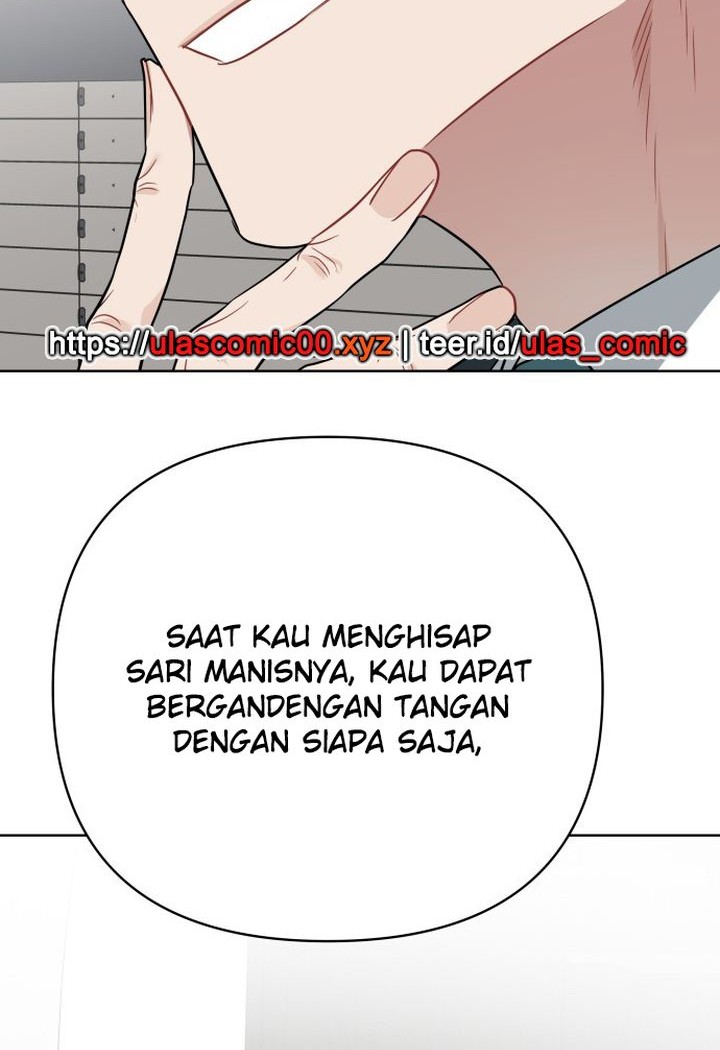 Chapter 6 - halaman 53