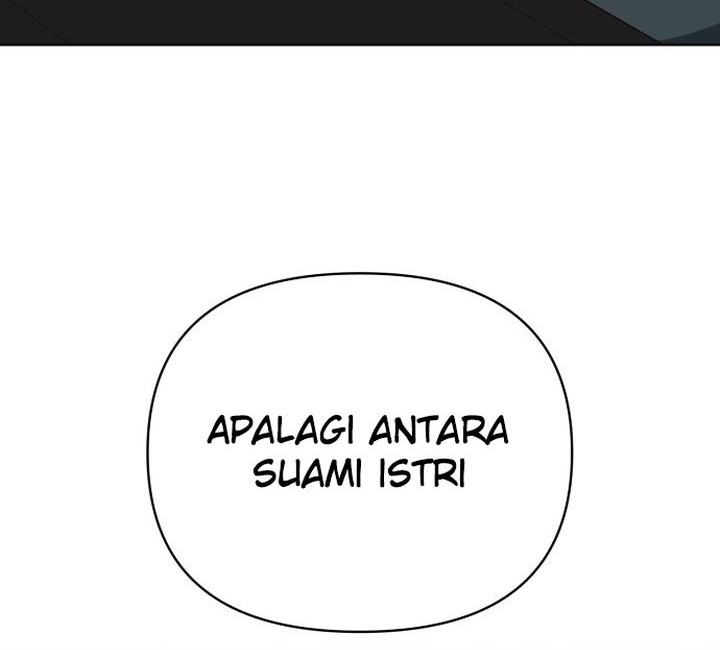 Chapter 6 - halaman 55