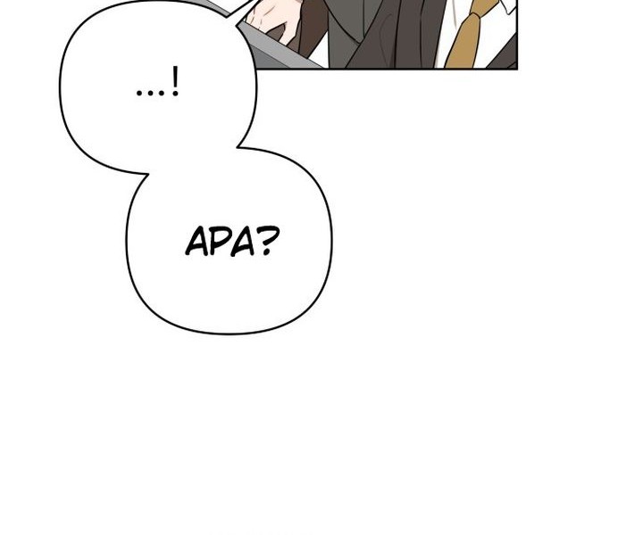 Chapter 6 - halaman 59