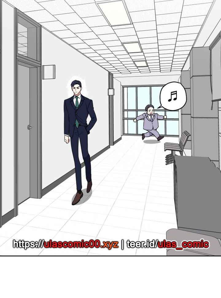 Chapter 6 - halaman 61