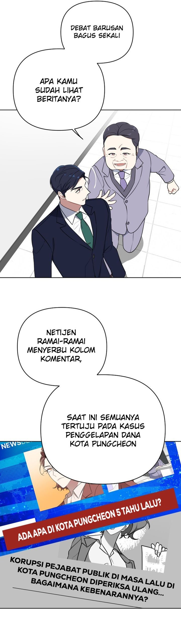 Chapter 6 - halaman 62