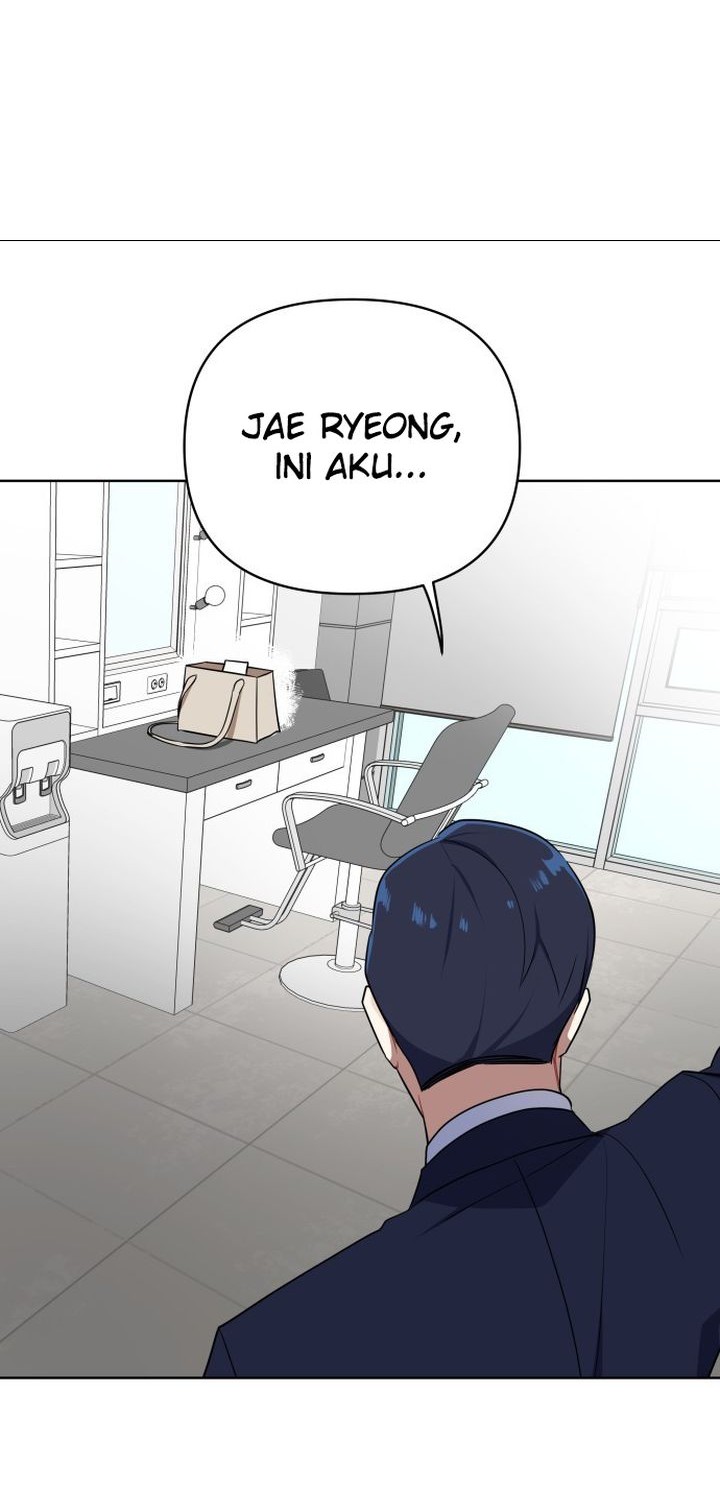 Chapter 6 - halaman 69