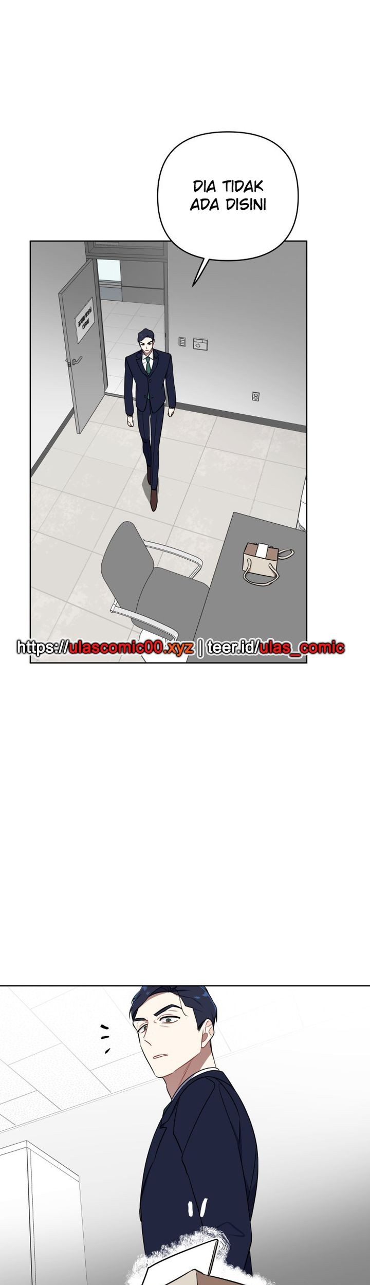 Chapter 6 - halaman 70